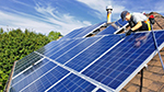 Pourquoi faire confiance à Photovoltaïque Solaire pour vos installations photovoltaïques à Pouydesseaux ?